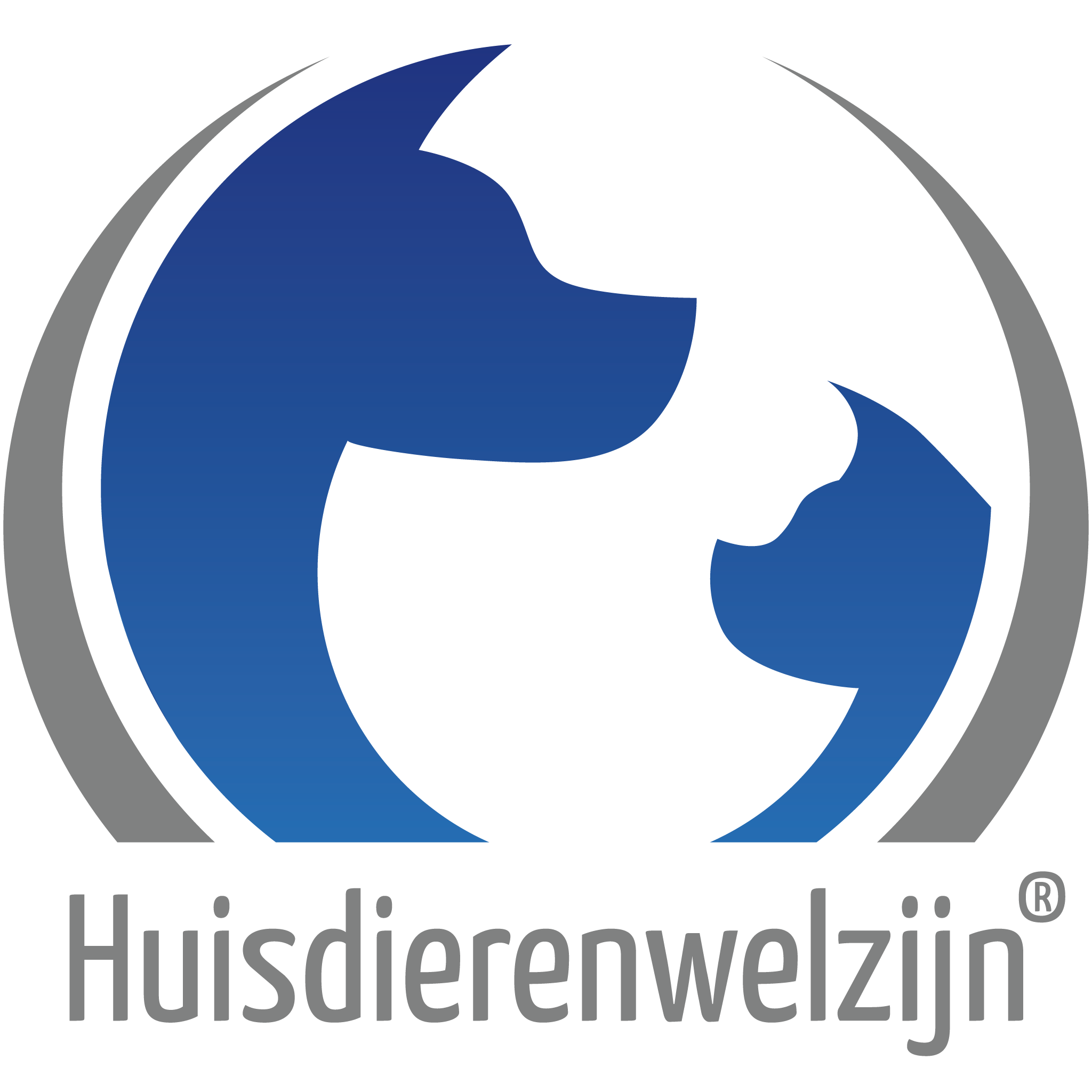 z9kl8PkkzzQ1FiWdqTmQXbHbbxXfwhhtKg